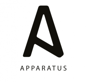 apparatus